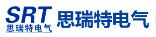 保定市思瑞特电气有限公司